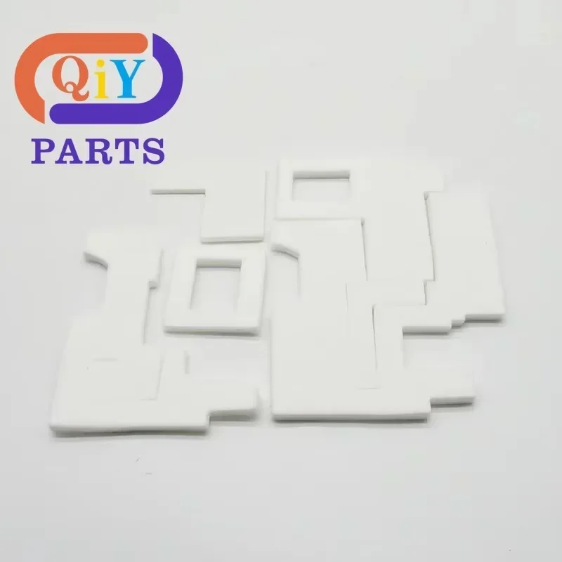 1 компл. MC-G02 Губка для отработанных чернил CANON G1020 G2020 G3020 G3060 G1220 G2160 G2260 G3160 G3260 G540 G550