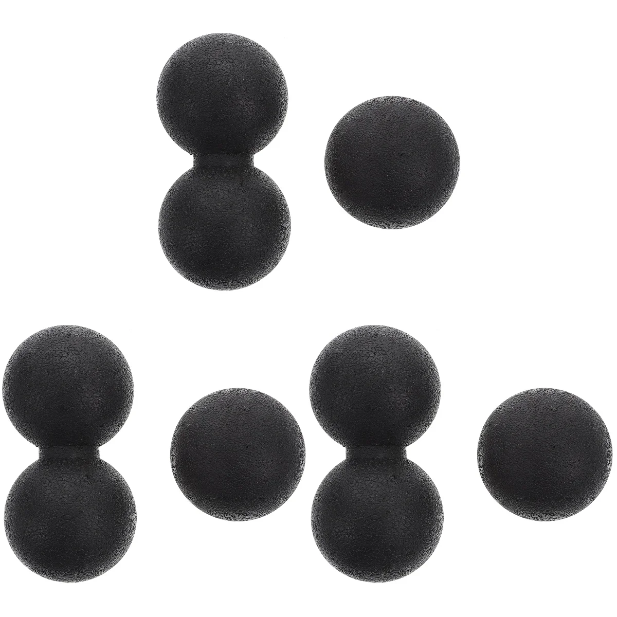

3 Sets Hand Exercising Balls Chinese Style Hand Balls Hand Balls