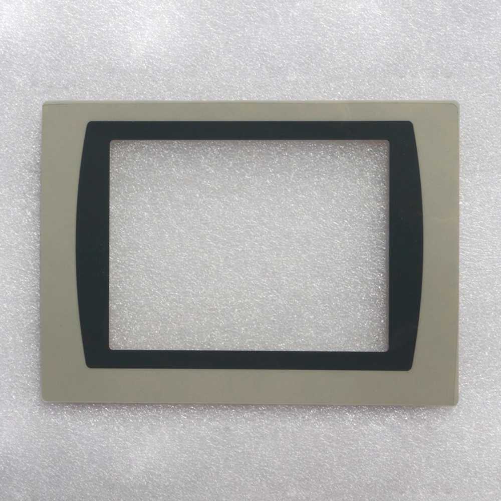 Новинка для PanelView Plus 700 2711P-T7C22D9P мембранная кнопка защитная пленка накладка на клавиатуру