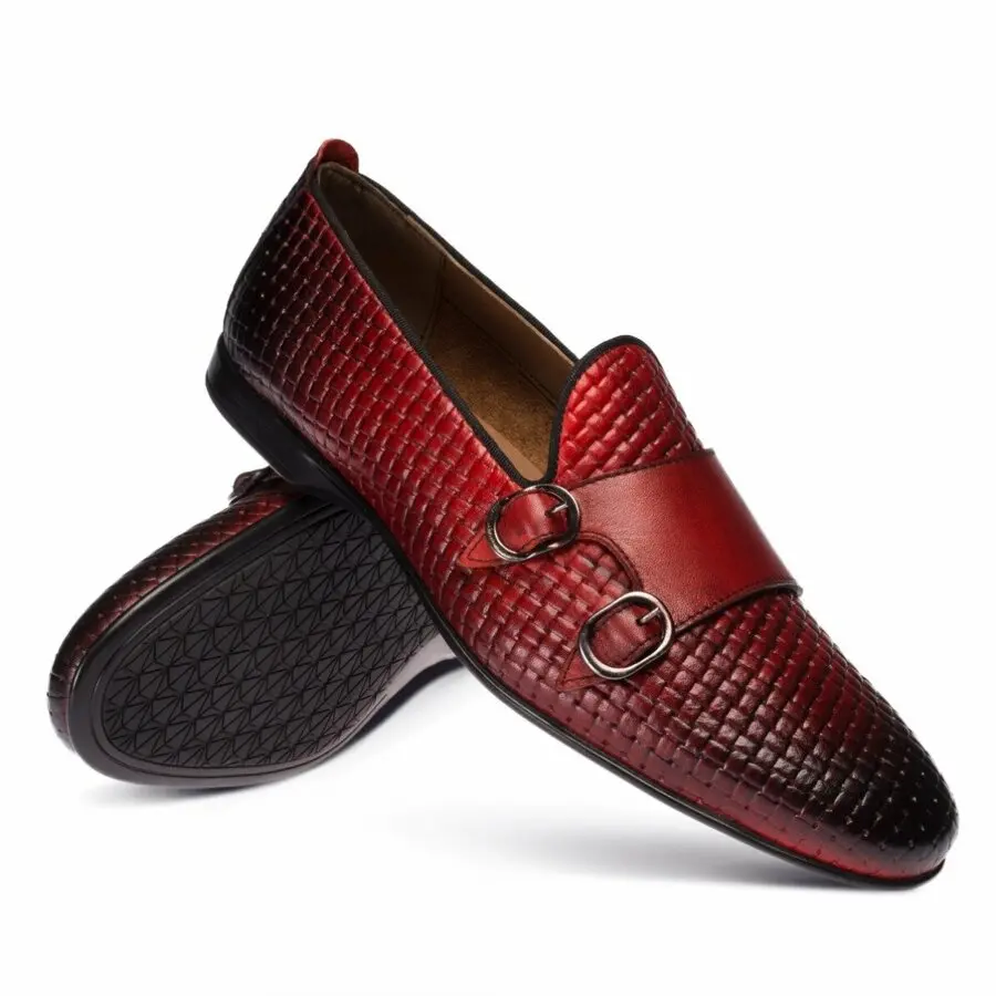 

Men Casual Shoes