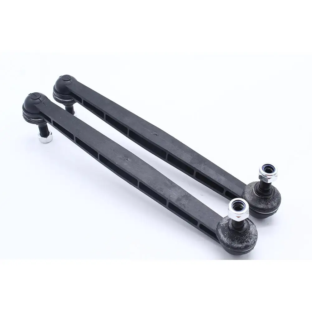 

2pcs Wear-resistant Front Stabiliser Modified Oe 90498745 13169439 350614 350611Compatible For Astra H/g 04-13 Car Accessories