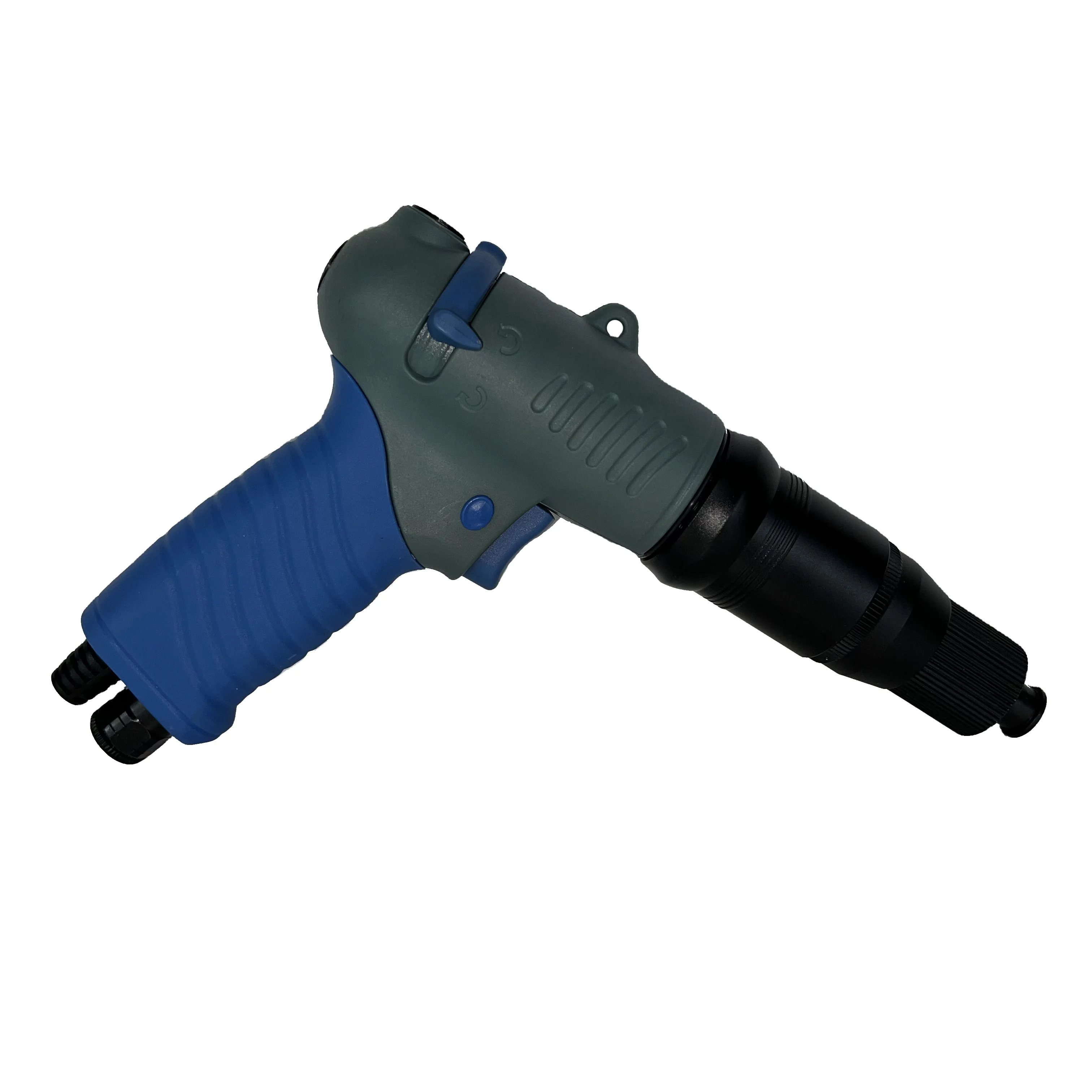 

M2.2-M4.2 screw Air Screwdriver R41BBP
