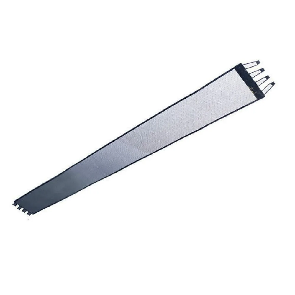 Коронная сетка заряда подходит для Ricoh 8210 8220 8200 8120 8110 C751 8100 8310 s