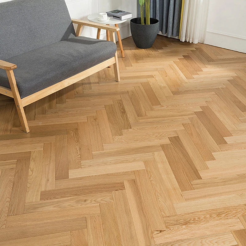 Самоклеящиеся напольные наклейки, утолщенные зернистые обои, 3D наклейки на стену, водонепроницаемые украшения для дома, износостойкие Стикеры