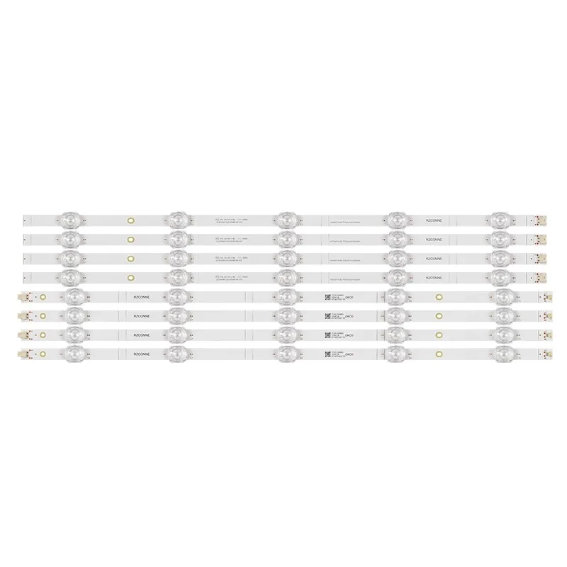 КОМПЛЕКТ 4 55R6G 55A6G 55A6GV 55R6070G 55R6095G5 55C350KU HD550Y1U62-T0L6 JL.D550A1330-003BS-M_V01 ZD_SSC_D550_4X10_01_V2.20 V1.3