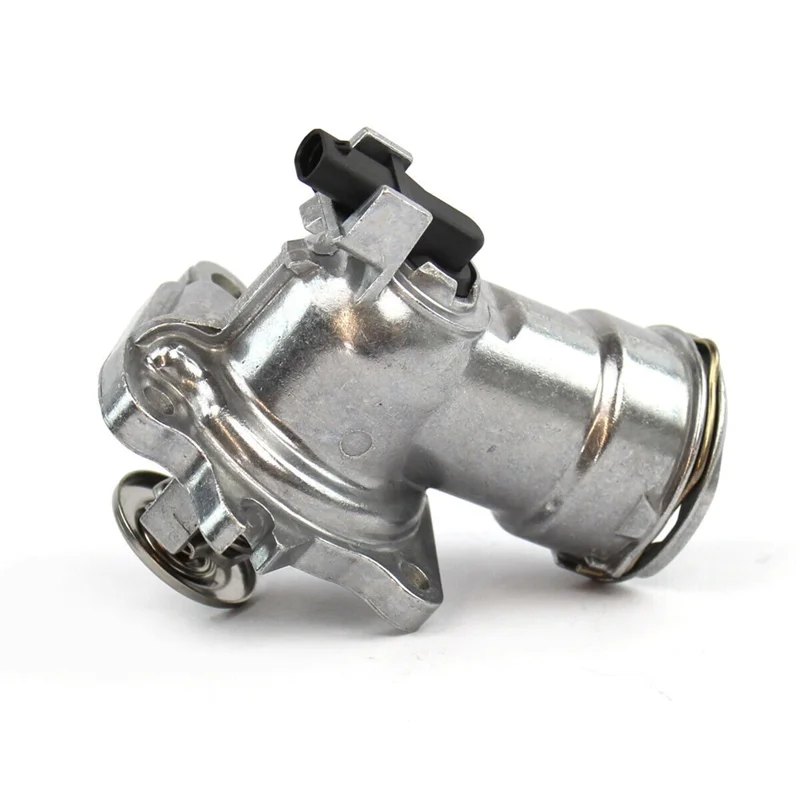 6422002215 6422001615 Корпус термостата охлаждающей жидкости автомобиля для W204 W212 S212 X164 M642
