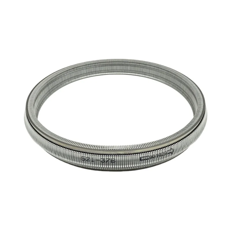 Фонарь JF010E RE0F09A RE0F09B редуктор ремень управления 901063 901029 для Nissan Altima Presage л 02-11