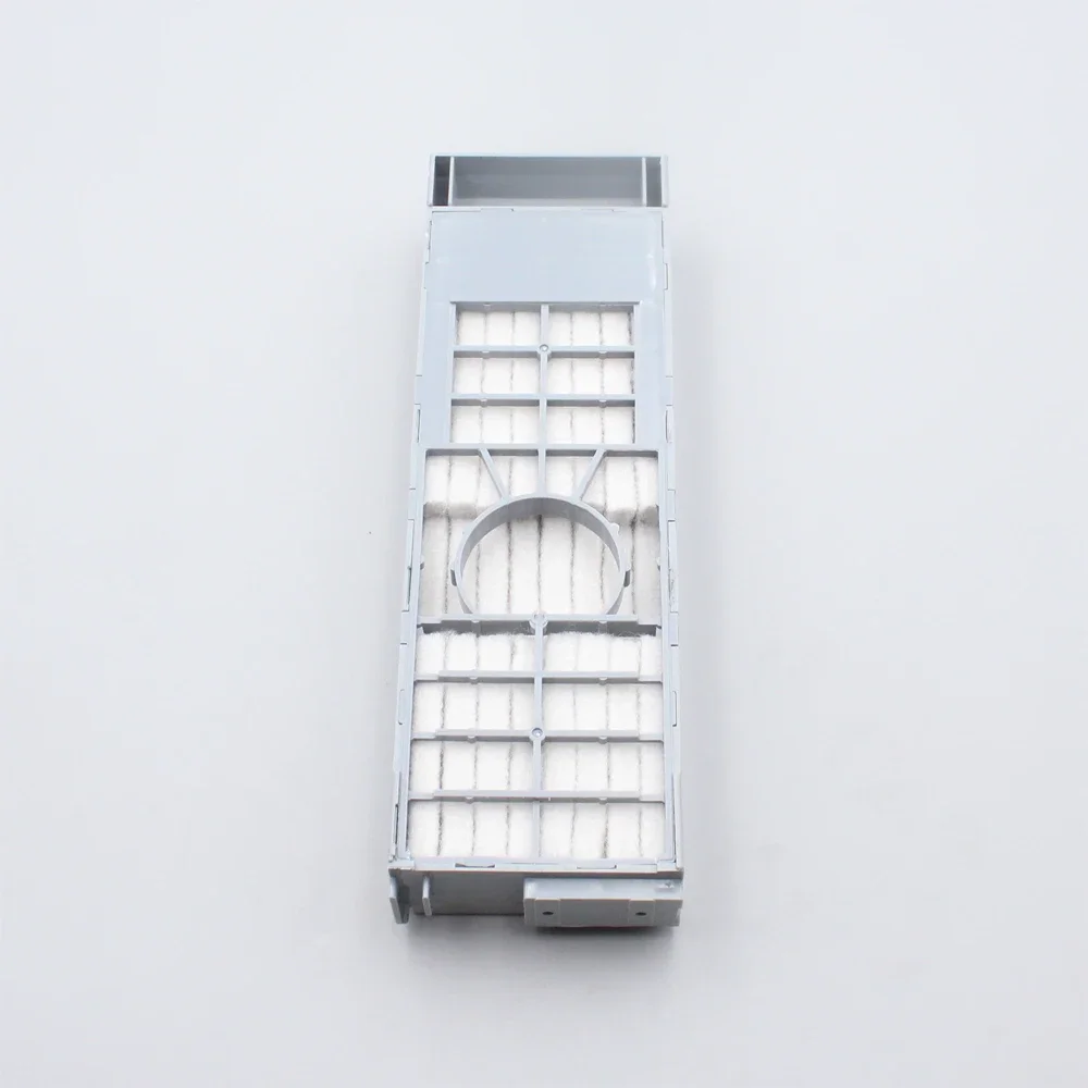 Новый Контейнер для обслуживания T582000 T5820 Epson SureColor P800 SureLab D700 SC-P800 D870 DX100