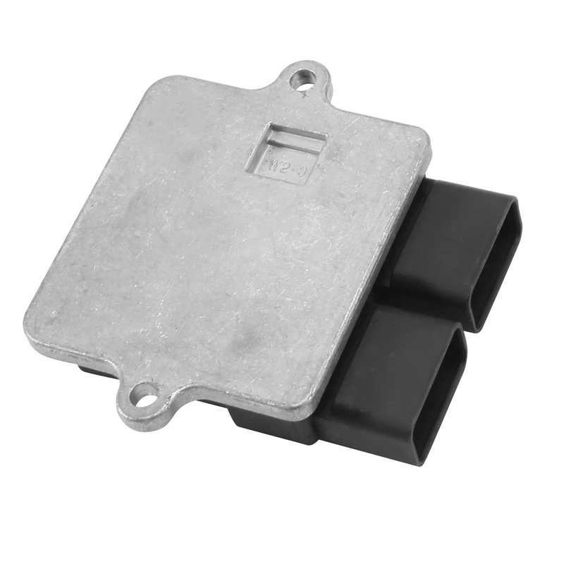 

39200-115H-0000 39200-107F-0000 ECU EFI ECM Controller Box For Hisun 700 HS700 ATV UTV Hisun Massimo Bennche