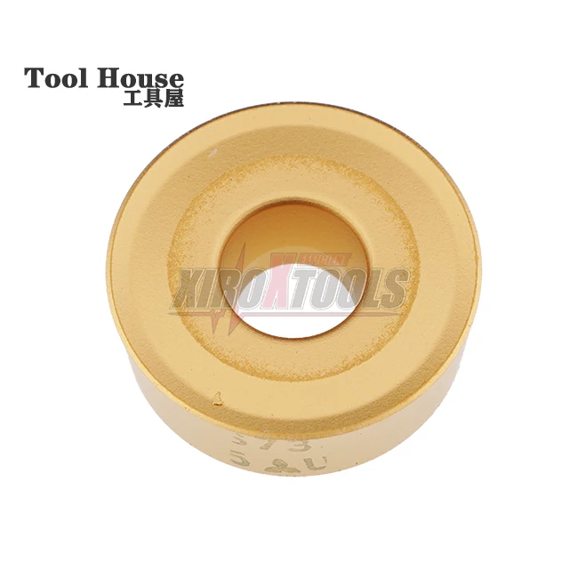 

Токарный станок с ЧПУ Diaedge RCMX2006MO US735, нержавеющая сталь R10