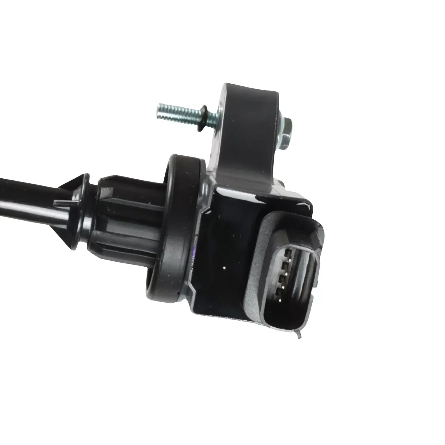 Катушки зажигания 1/4X для Buick Chevy Malibu Regal GMC Cadillac ATS 2.0L 2.5L 12654078 ​ 25202791 099700 -218 ГН10682 5С1884