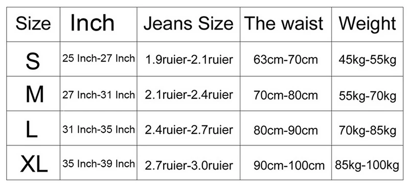 Men's low waist swim trunks Mens Swimming Shorts Swimwear Men Swimming Trunks Plus Size Swimsuit Man Beach Wear Short Pants