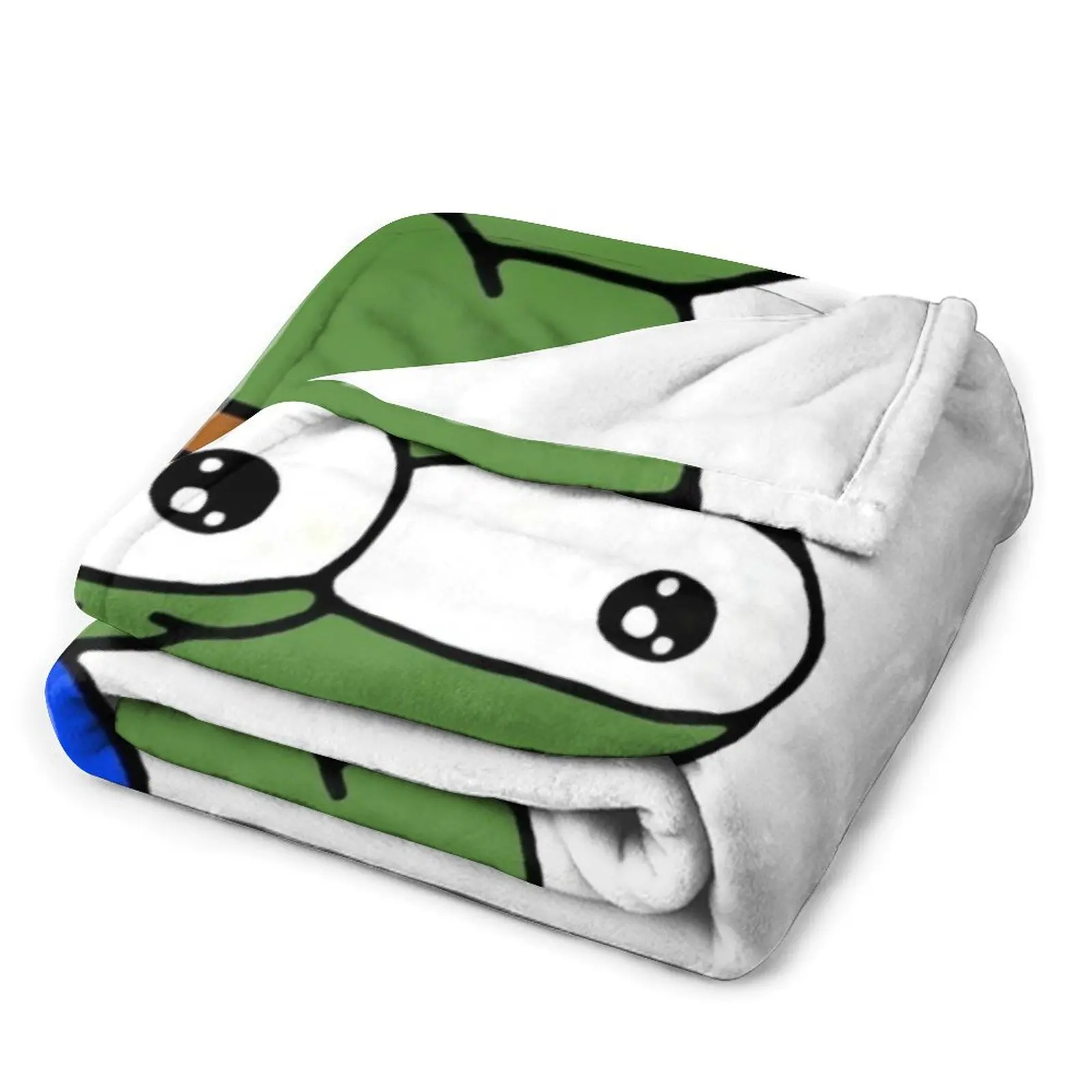 Одеяло MonkaS Мягкий клетчатый спальный мешок для кровати роскошные брендовые