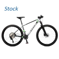 hot sale high quality%ef%bc%8c inch 29 speed can custom carbon fiber frame mountain bike mtb bicycle