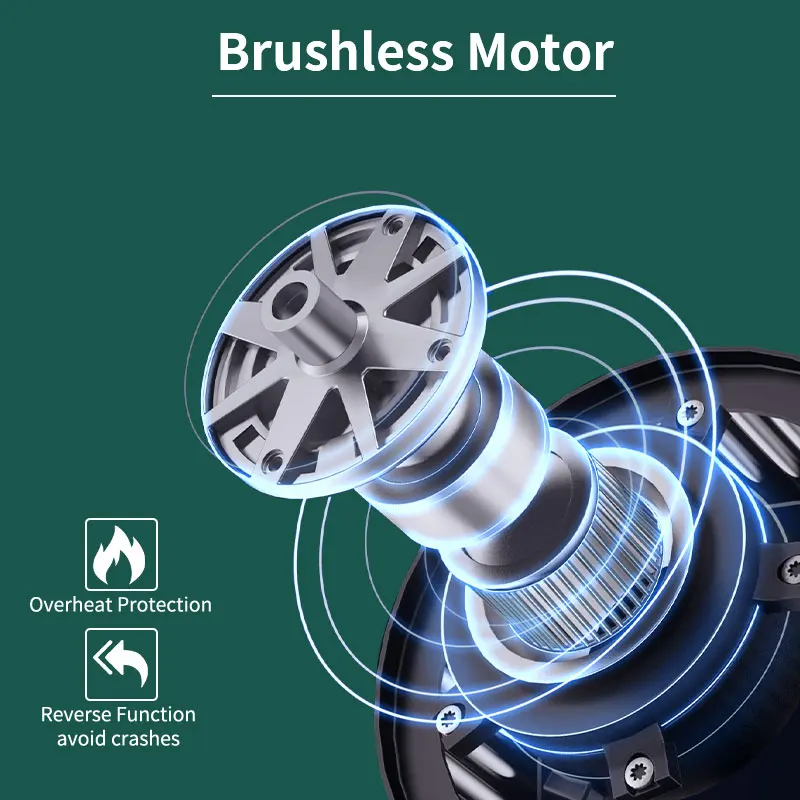 Соковыжималка для фруктов и овощей 250 Вт |