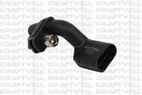 

5090310 interior crankshaft DEVIR sensor CADDY GOLF V VI POLO A3 ALTEA CORDOBA IBIZA LEON TOLEDO seat