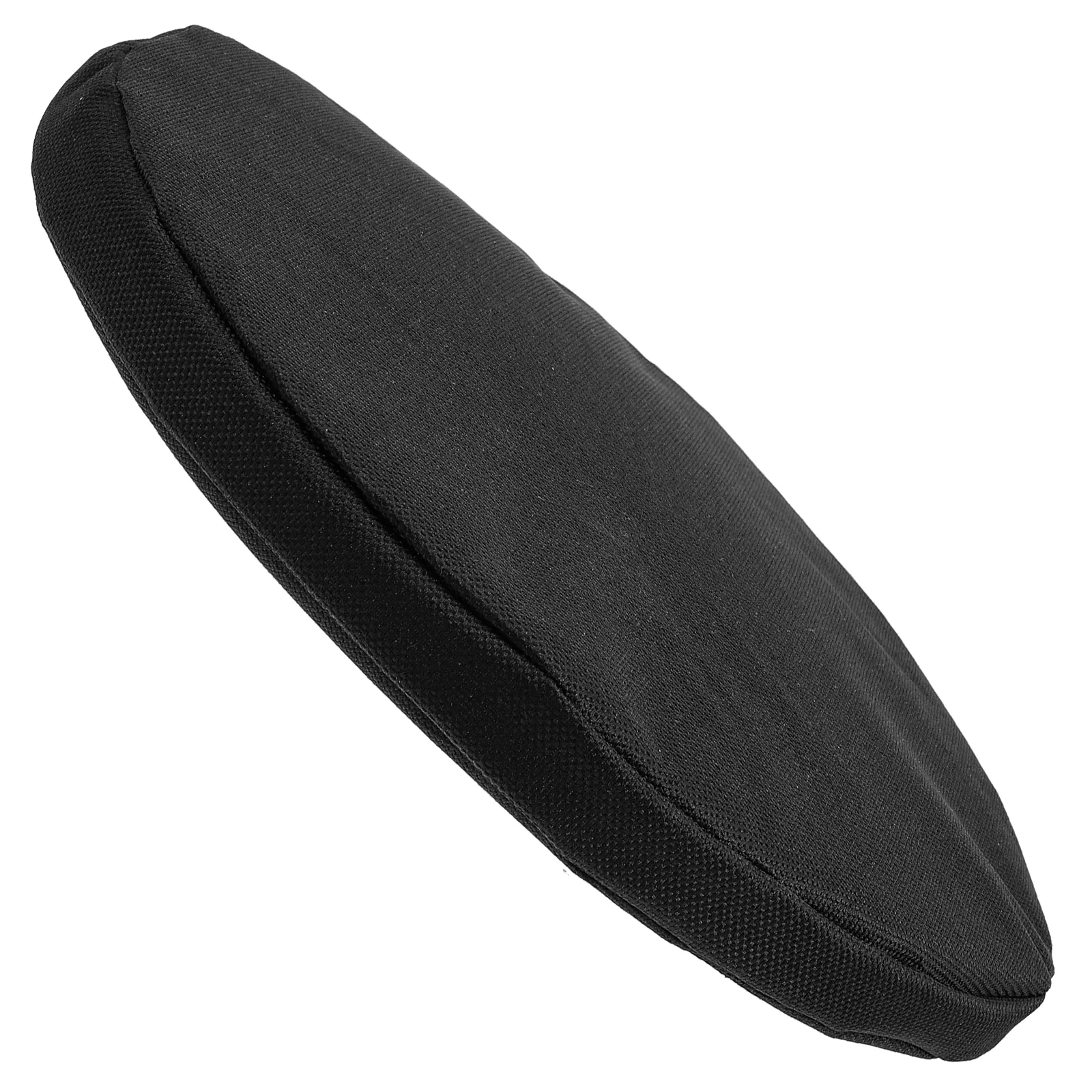

Portable Stool Cushion Oxford Cloth Retractable Stool Seat Cushion Foldable Chair Cushion Folding Outdoor Chair Cusions Camping