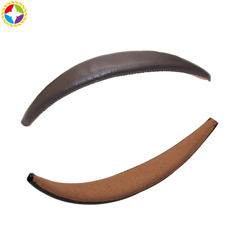 

Replacement Ear Pads Cushions Headband Kit For Marshall Major Ear Pads Cushions Cover Earpad Repair Parts Head Band Cushion