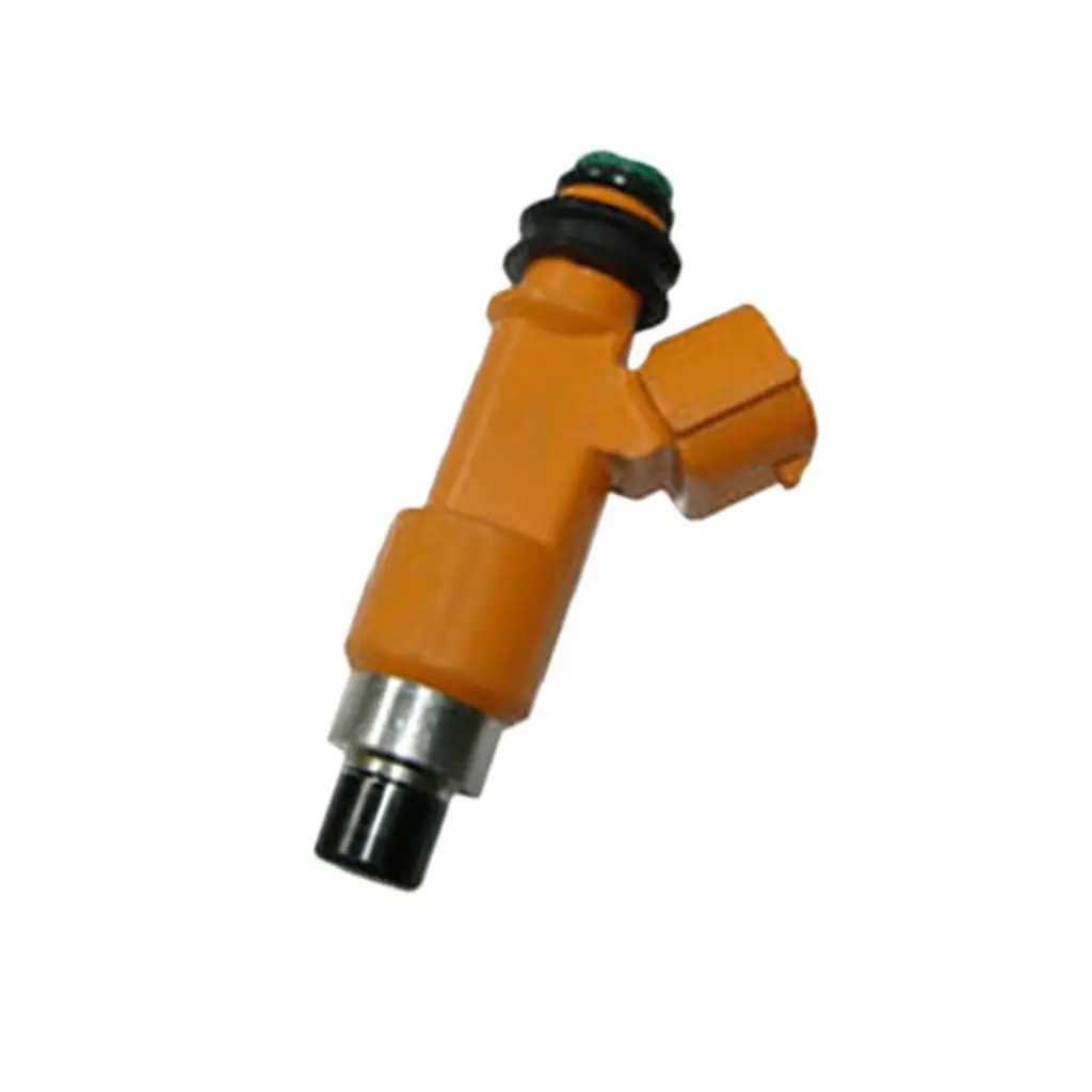 

Fuel, for RR FZ-6 FZR6 ,Motorcycle ,VX-13761-00-,VX-13761-00
