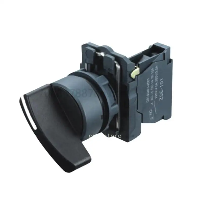 Оригинал 100% Аутентичный телефон