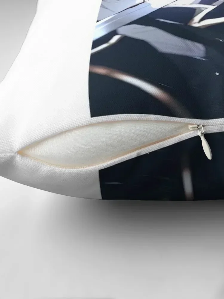 Фиолетовый гиацинт-Киран и Лорен декоративные подушки для дивана под заказ