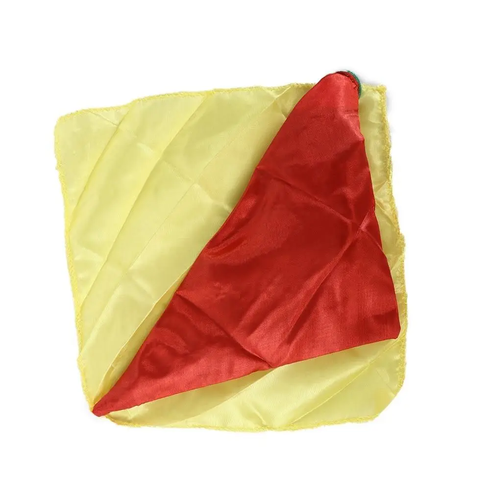 Реквизит магический шоу Классические игрушки волшебные трюки изменение цвета