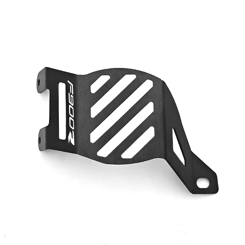 

Для BMW F900XR F900R F900 XR F900R F750GS F850GS ADV F900GS 2020-2025 2023, защитная крышка переднего звукового сигнала мотоцикла, защита динамика