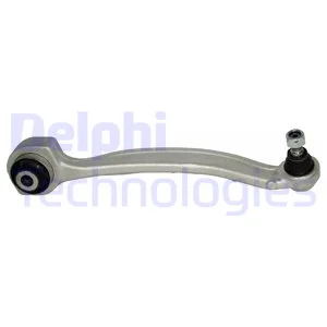 

DELPHI TC2358 SWING ARM RIGHT 07 C-SERIES (W204)