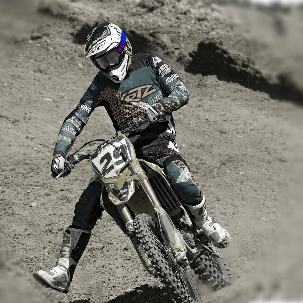 NAFEIB очки для велосипеда по бездорожью мотоциклетные мужские ветрозащитные