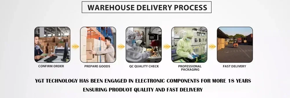 Оригинальный подлинный новый SE-B2 34702701 Модуль защиты двигателя поршневого