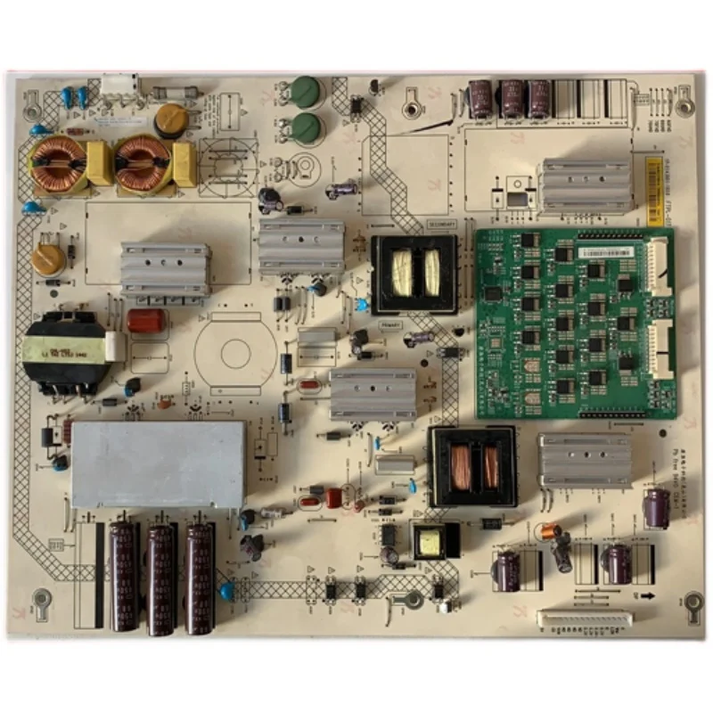 

Для логической платы Haier BG000N300 167007645A экран JR645R3HA9K