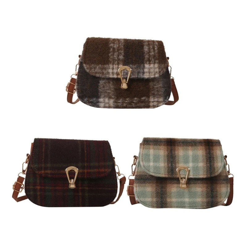 

Bag Versatile Shoulder Bag Fashion Bag for Girl Women Cellphone Bags