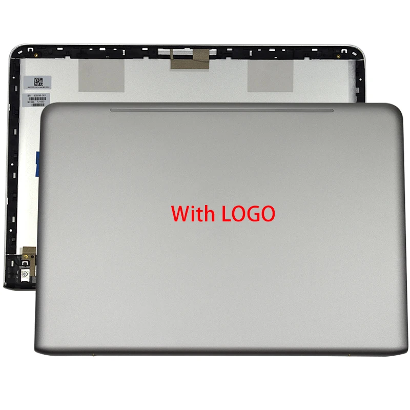 

Задняя крышка для ноутбука HP Envy13 13-D 13-d000 13-d099nr 13-D040WM 13T Series 864735-001 857385-001 AM1NJ000620