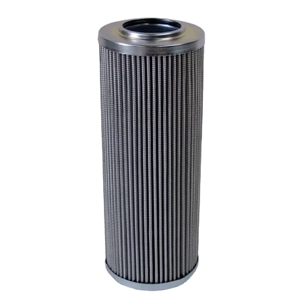 

high quality hydraulic filter D68804