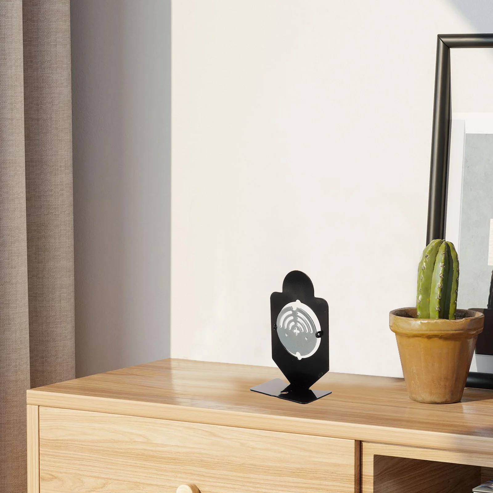 3 шт. вращающаяся металлическая игрушка для детей