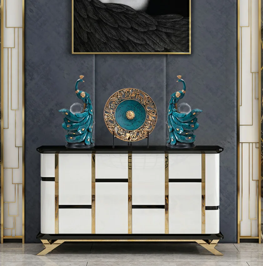 ТВ универсальный кухонный комбинезон оригинальный