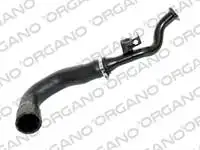 

Store code: 12 H147200 for TURBO outlet hose METAL pipe new DOBLO III 1,3