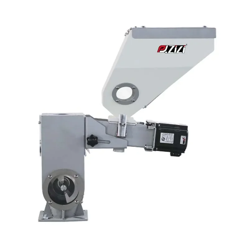 Цифровая дозаторная система Гравиметрический дозатор