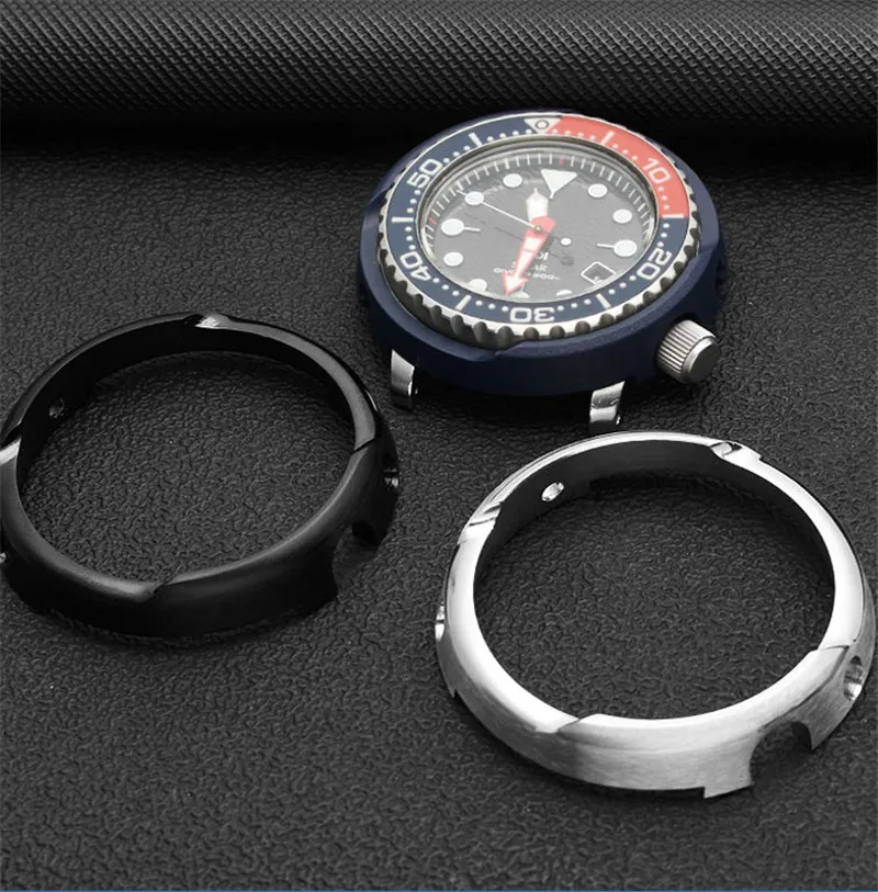 

Защитный чехол для Seiko SNE497 SNE498 499 518 533 535 537