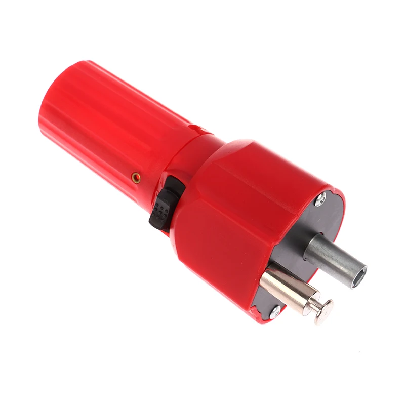 

Вращающийся строительный гриль для барбекю, 1,5 в