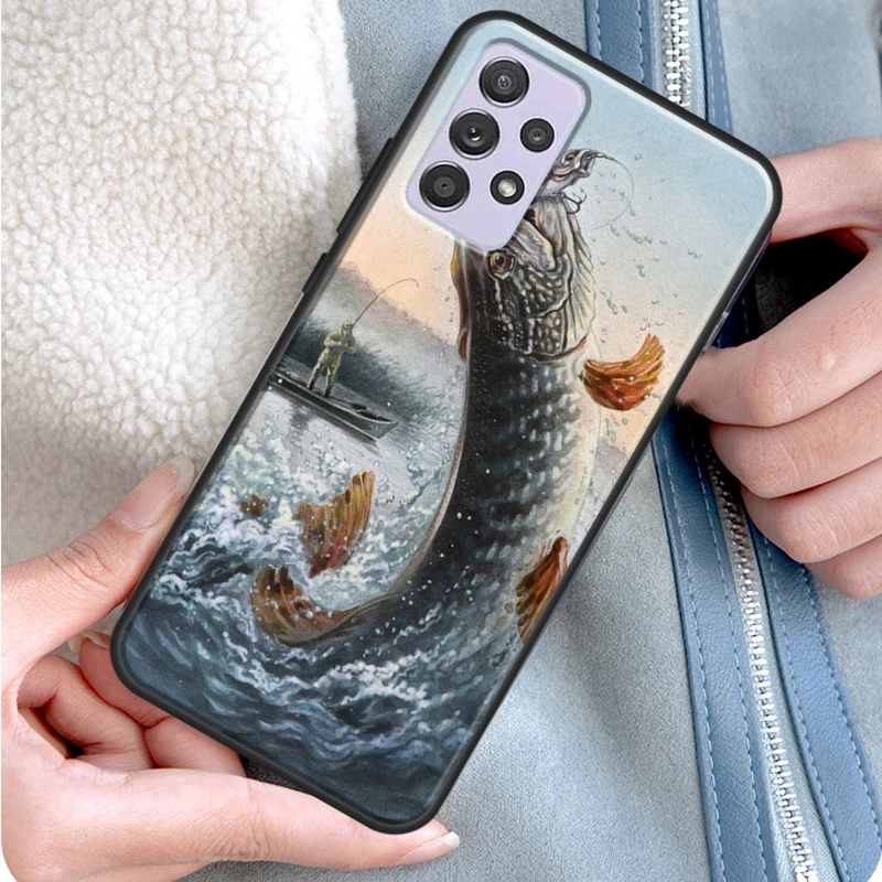 Чехол для телефона Samsung Galaxy A52 A12 A32 A42 A72 A52S A21S A20e A11 A31 A51 A71 A50 A70 |