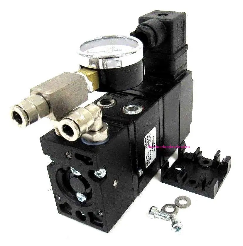 Фотоконвертер настенный панельный или монтажный ток на DIN-рейку в датчик