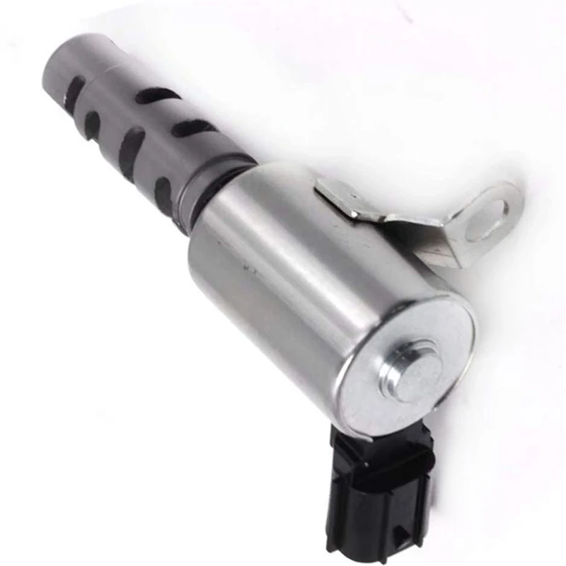 Высококачественный регулирующий клапан распределительного вала для модели