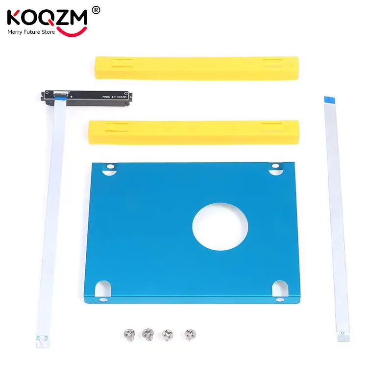 Ноутбук SATA жесткий диск HDD разъем SSD гибкий кабель для ASUS FL8700FU HDD/SSD жёсткий диск Кабельный разъем