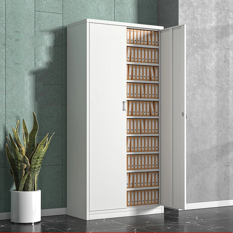 Офисные аксессуары железный шкаф для хранения лекарств многофункциональные