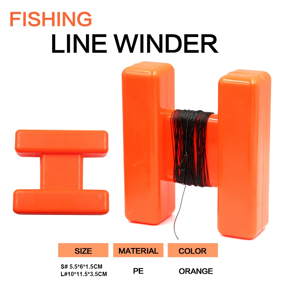 

Набор мини-маркеров H, пластиковый поплавок для ловли карпа, точные аксессуары