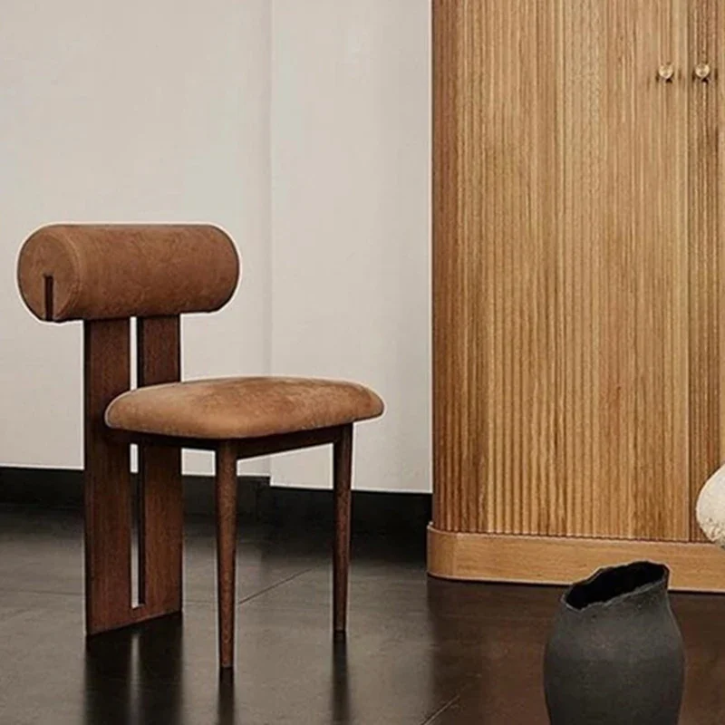 Игровые аксессуары для дома бара свадьбы кухни спальни офиса удобные