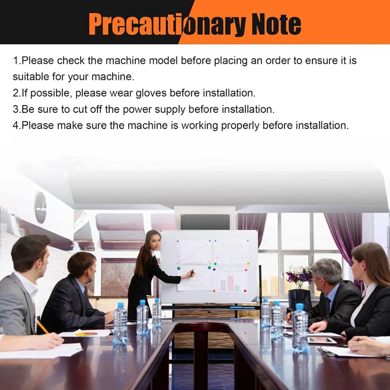 Блок крепления принтера D00C54001 D01CEC001. Для Brother MFC-L8900CDW MFC L8900CDW HL-L8360CDW MFC-L8610CDW HL-L8360