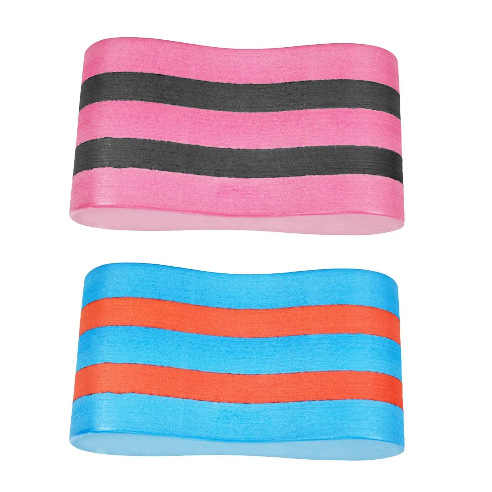 

Pull Buoy Leg Float Float Swimming Training Kickboard for Adults
