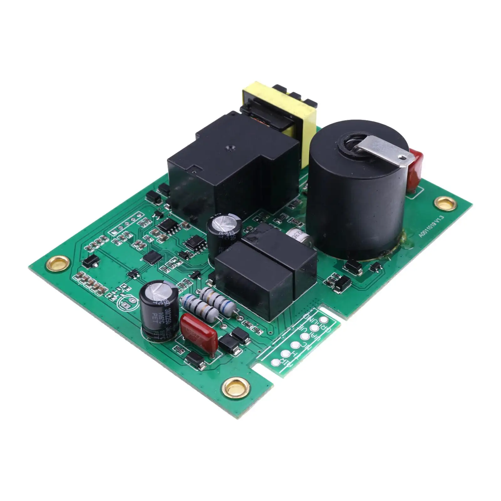 

520820, прочная плата модуля для фотовспышки